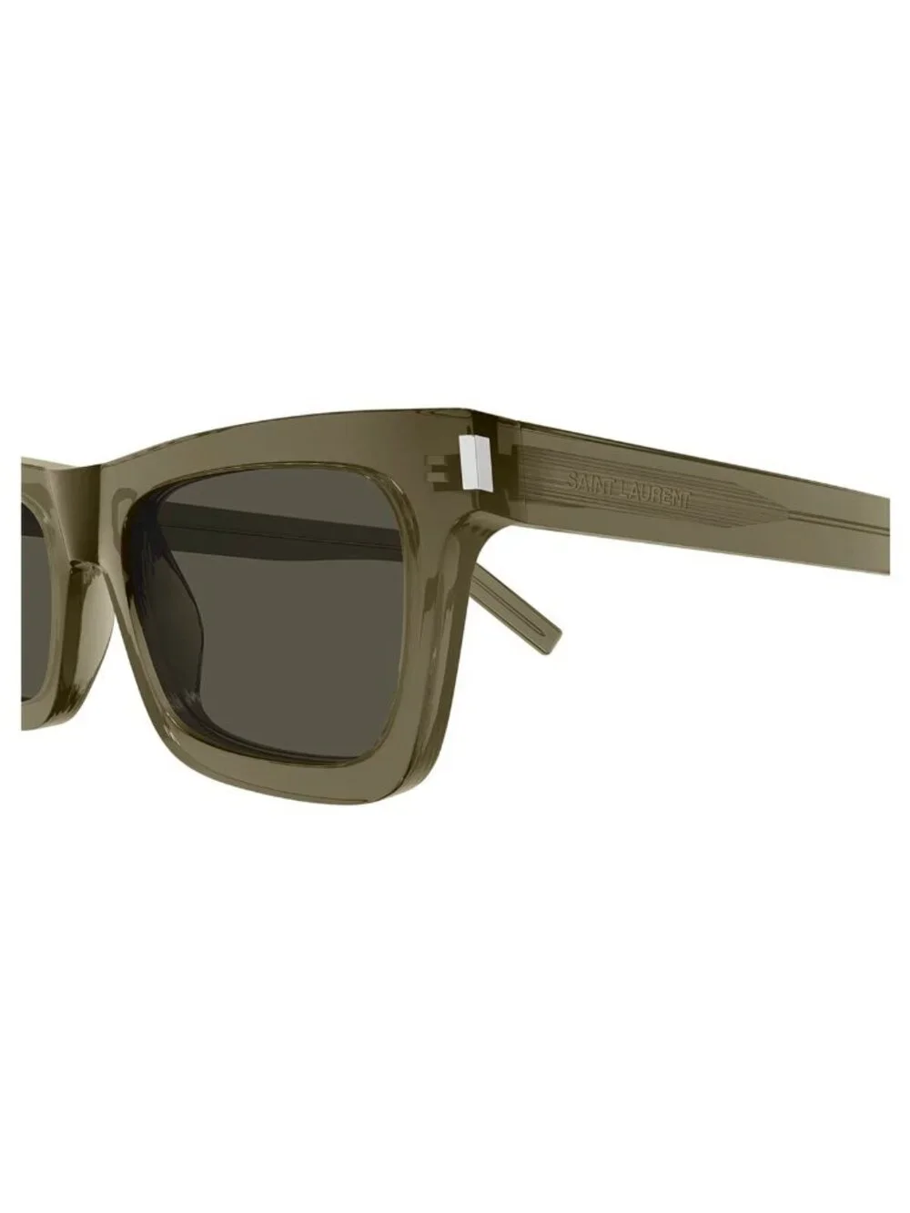 NWT Saint Laurent SL461 Betty 022 Sunglasses